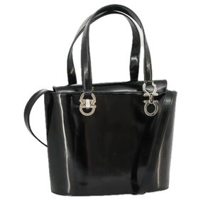 Salvatore Ferragamo Handbag