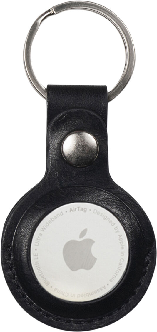 Key holder for Air Tag