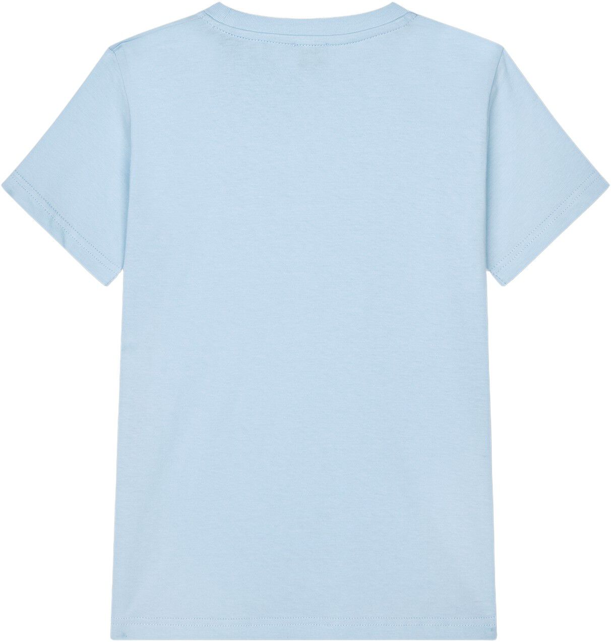 Printed Tee Thorlino Logo Tee