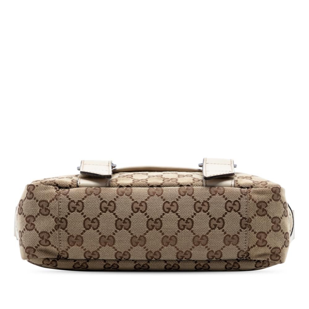 Gucci Crossbody Bag