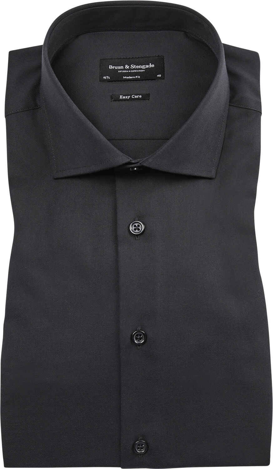 BS Begovic Modern Fit Shirt