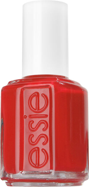 original nail polish