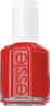 original nail polish