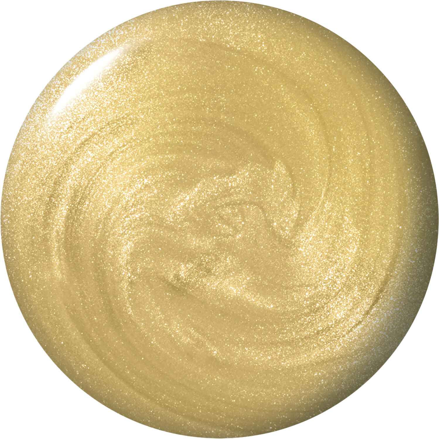 Infinte Shine - 24/7 Carat