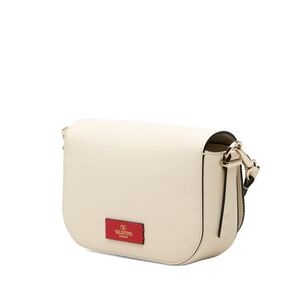 Valentino Crossbody Bag