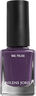Nail Polish Amethyst Purple