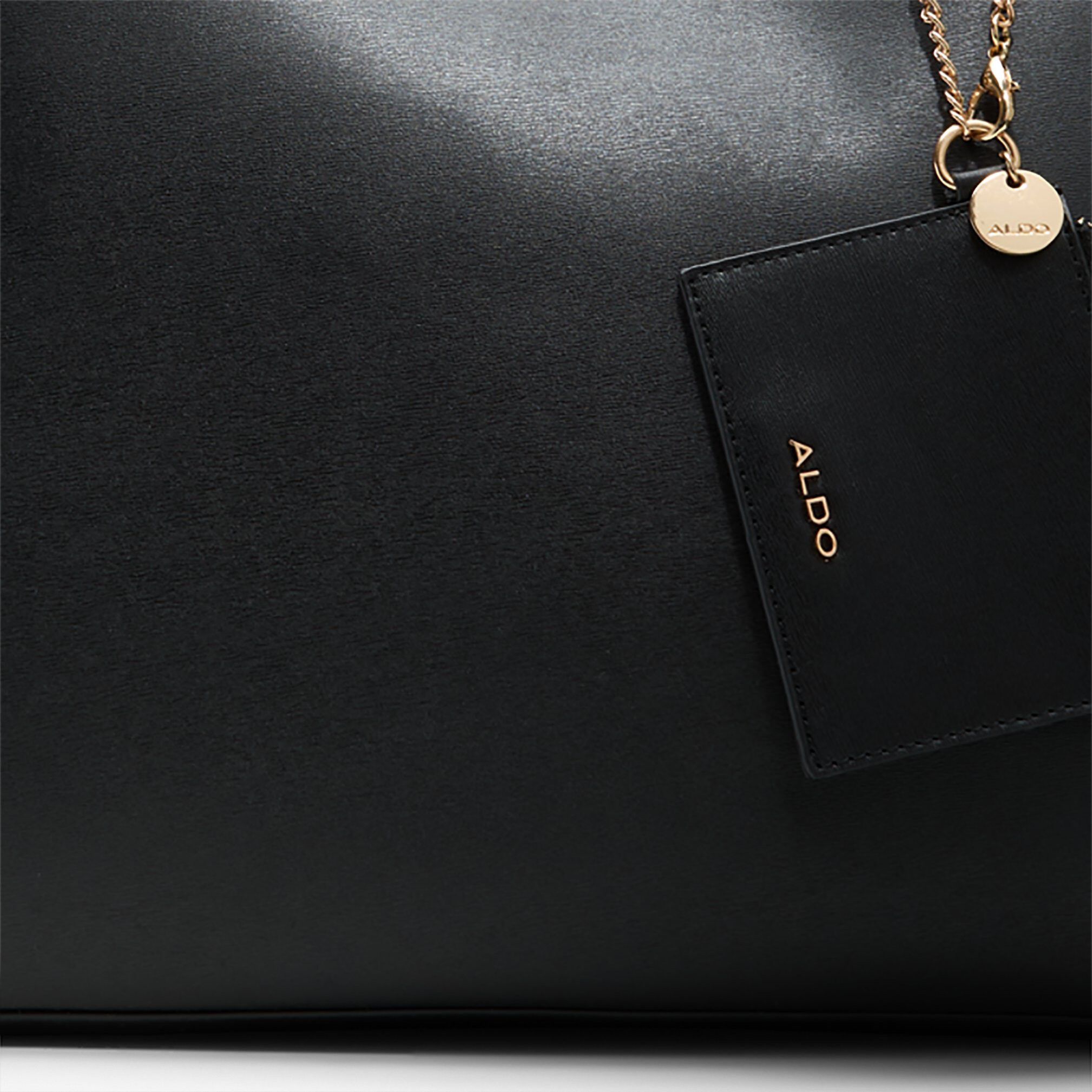 KORER SATCHEL