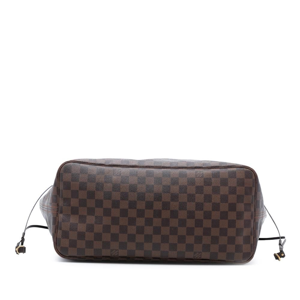 Louis Vuitton Neverfull