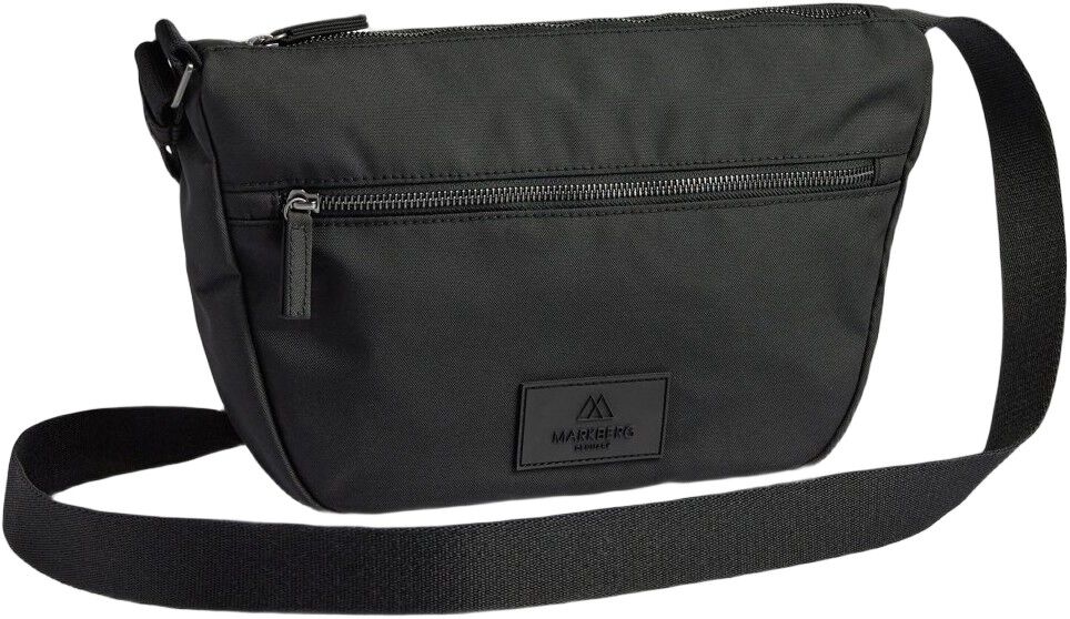 Mono Crossbody Bag, Rec.