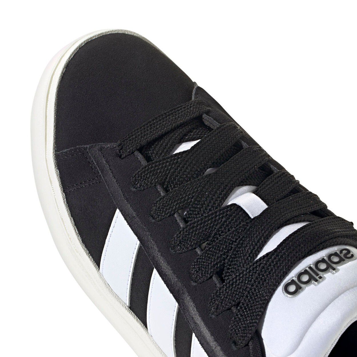 Grand Court Alpha 00S Sneakers