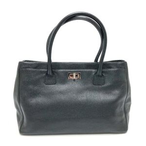 Chanel Handbag