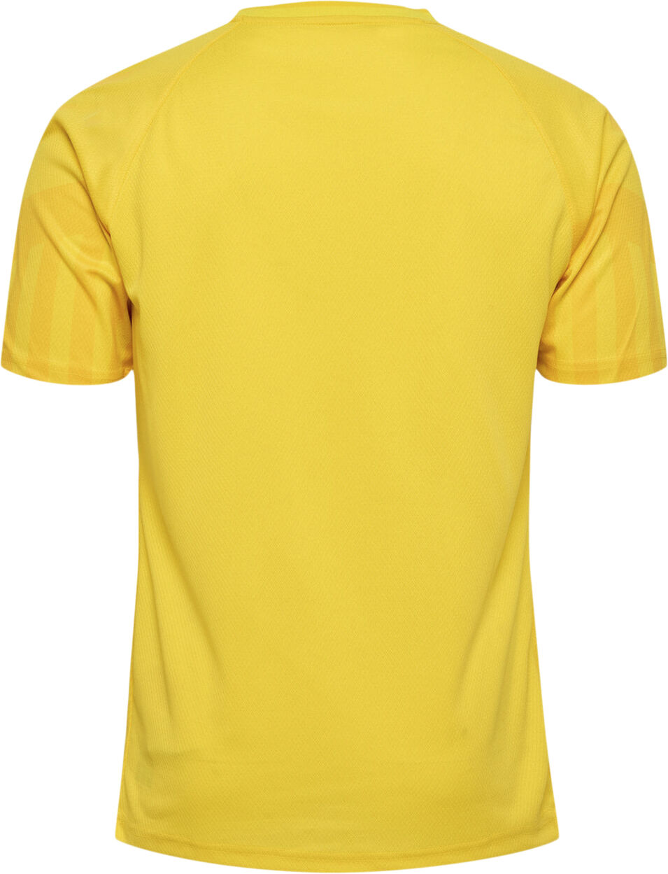 DBU Danmark m&aring;lmandstr&oslash;je 22 Voksen