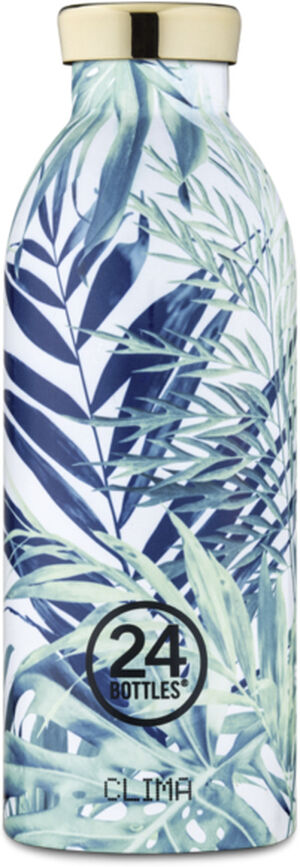 Clima 500 ml Lush