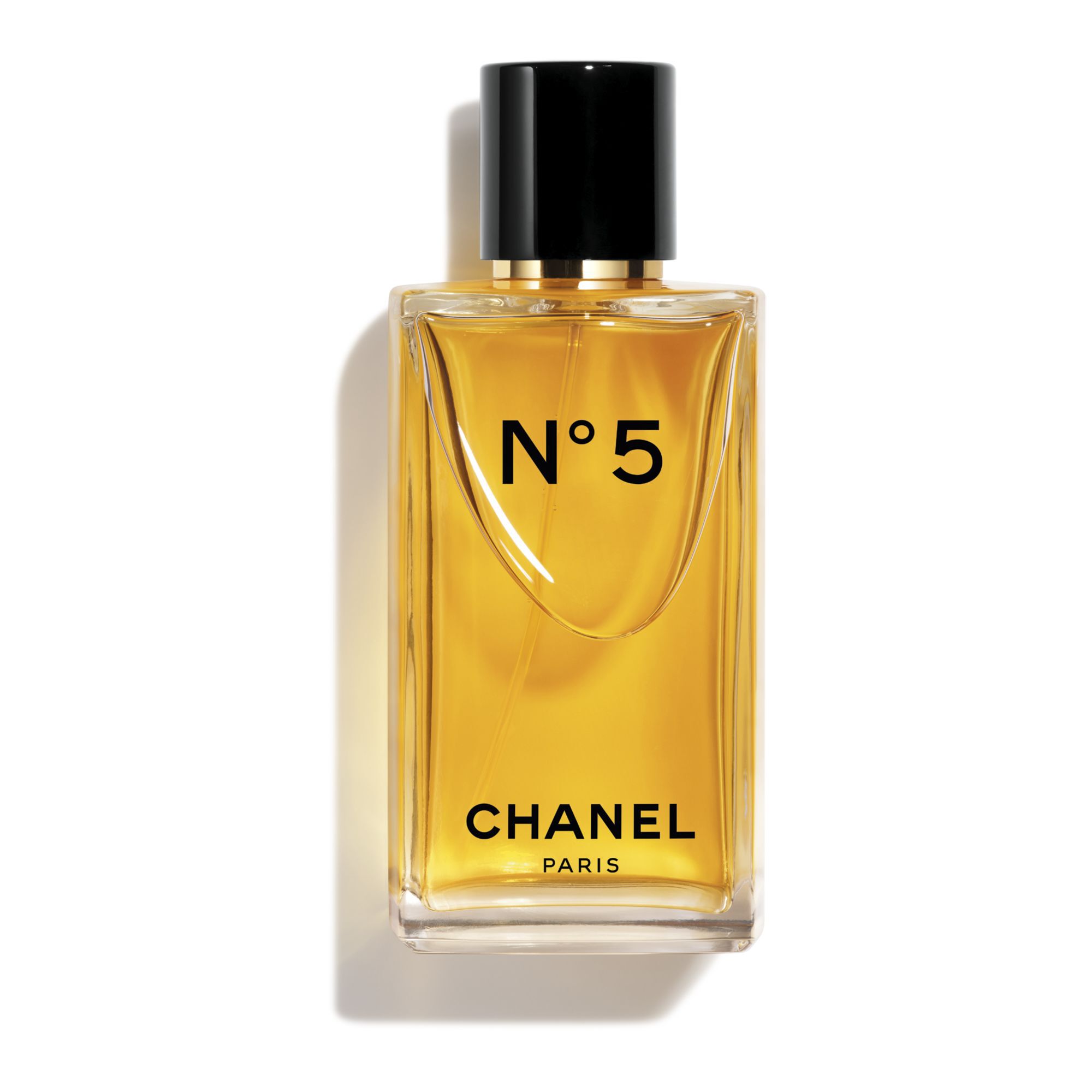 EAU DE TOILETTE SPRAY