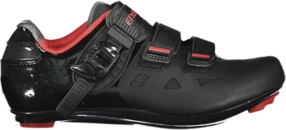 Race click/VLC spinningsko