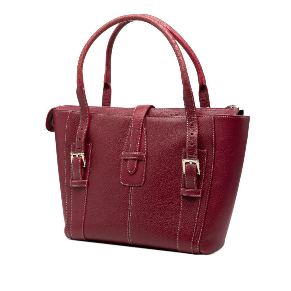 Loewe Handbag