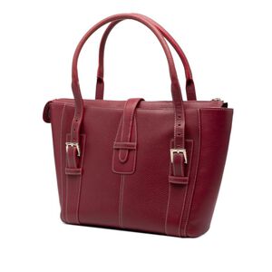 Loewe Handbag