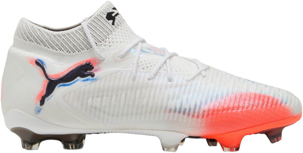 Future 8 Ultimate FG Fodboldst&oslash;vler