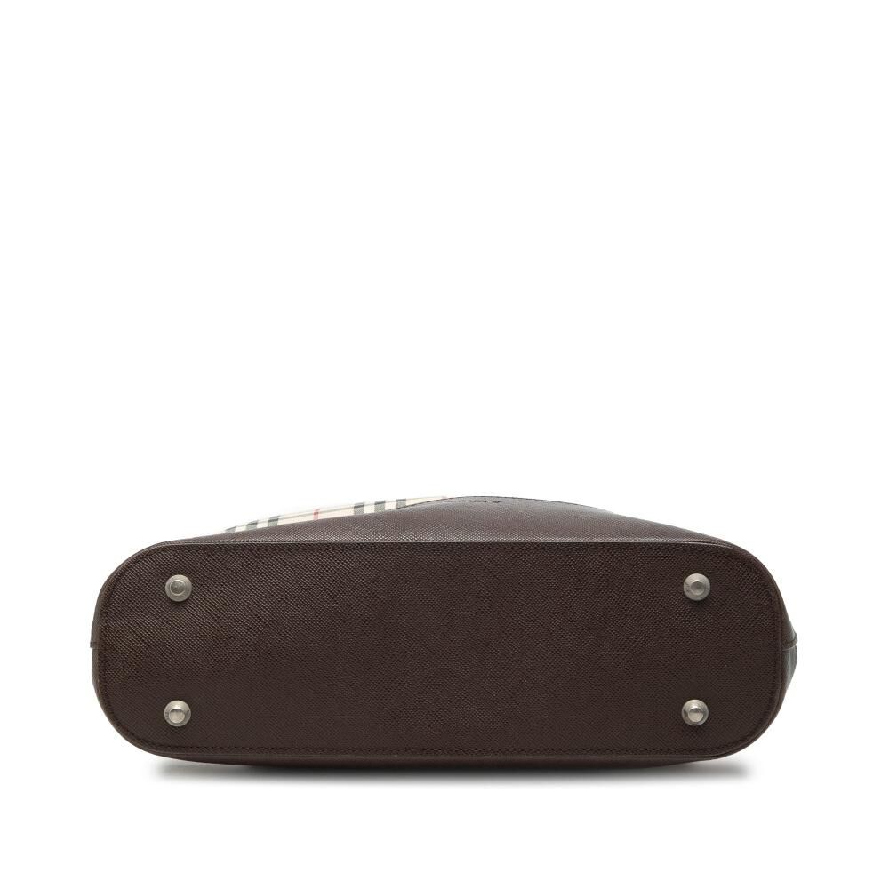 Burberry Shoulder Bag