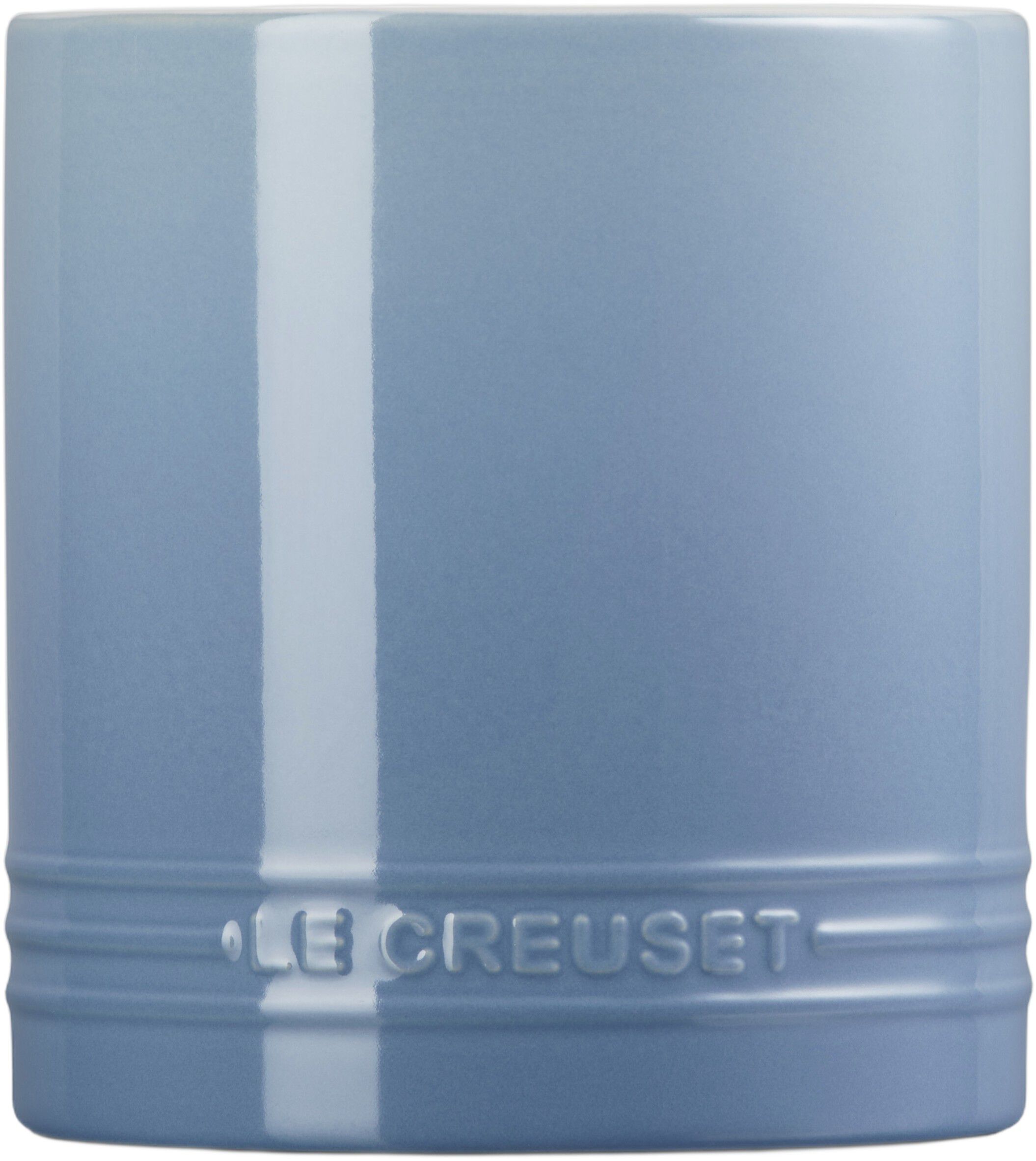 Sig Redskabskr Chambray 1,1L