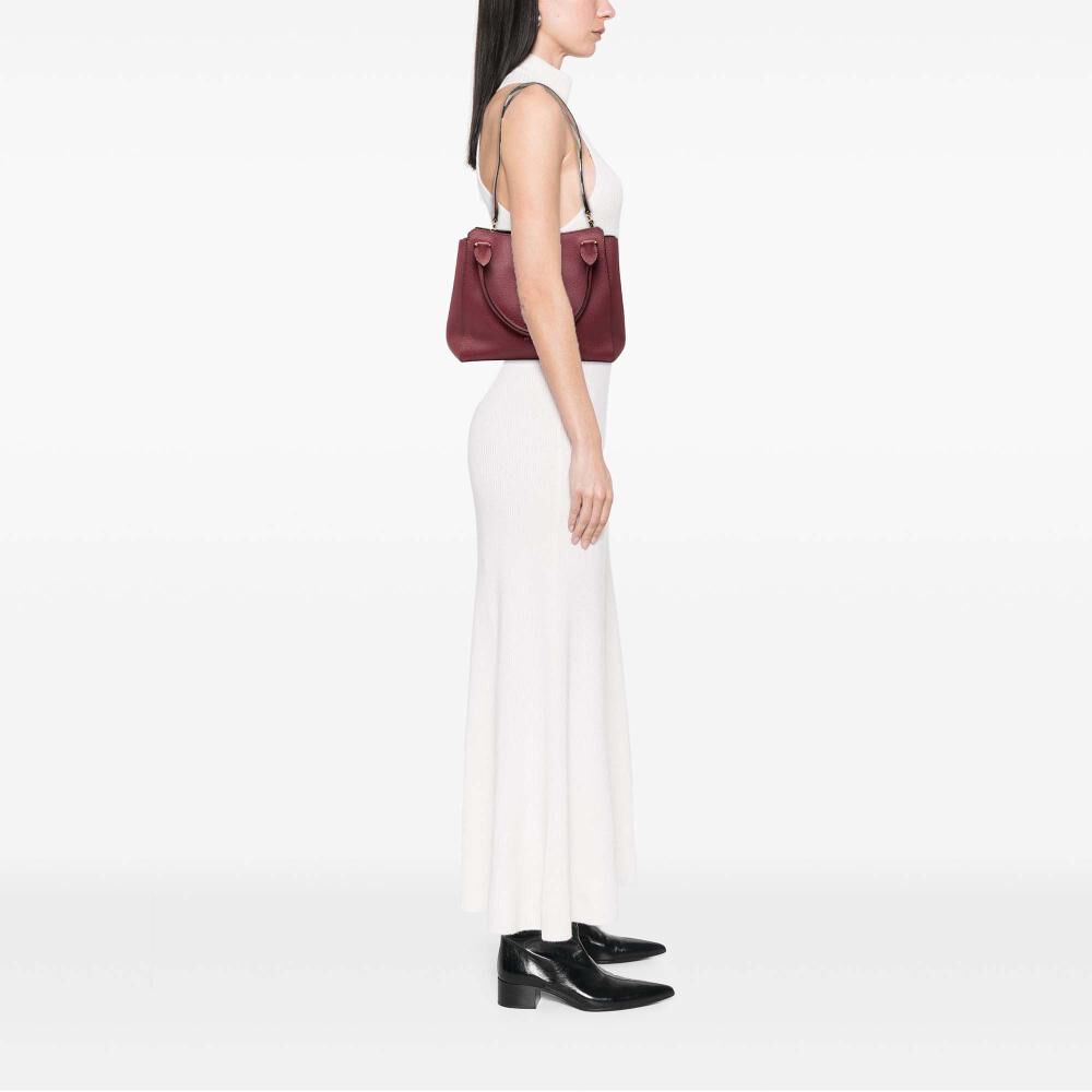 Burberry Tote