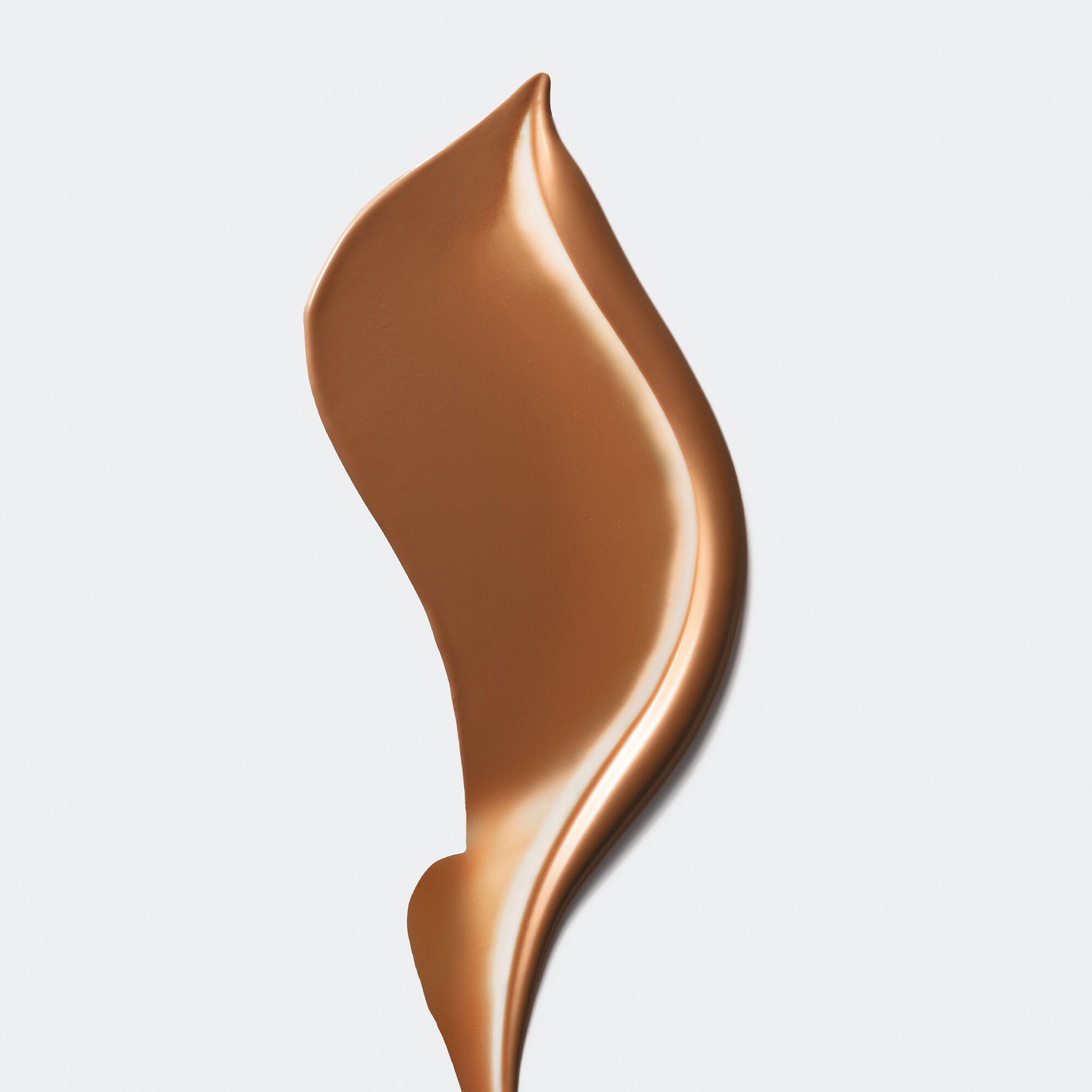 Even Better Vitamin Makeup SPF50