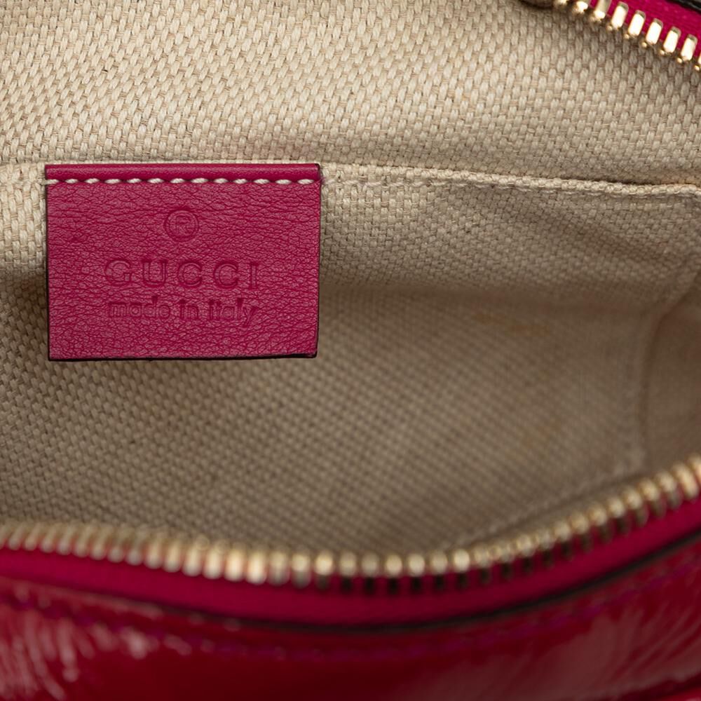 Gucci Crossbody Bag