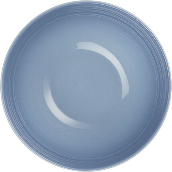 Snack skål 330ml Chambray