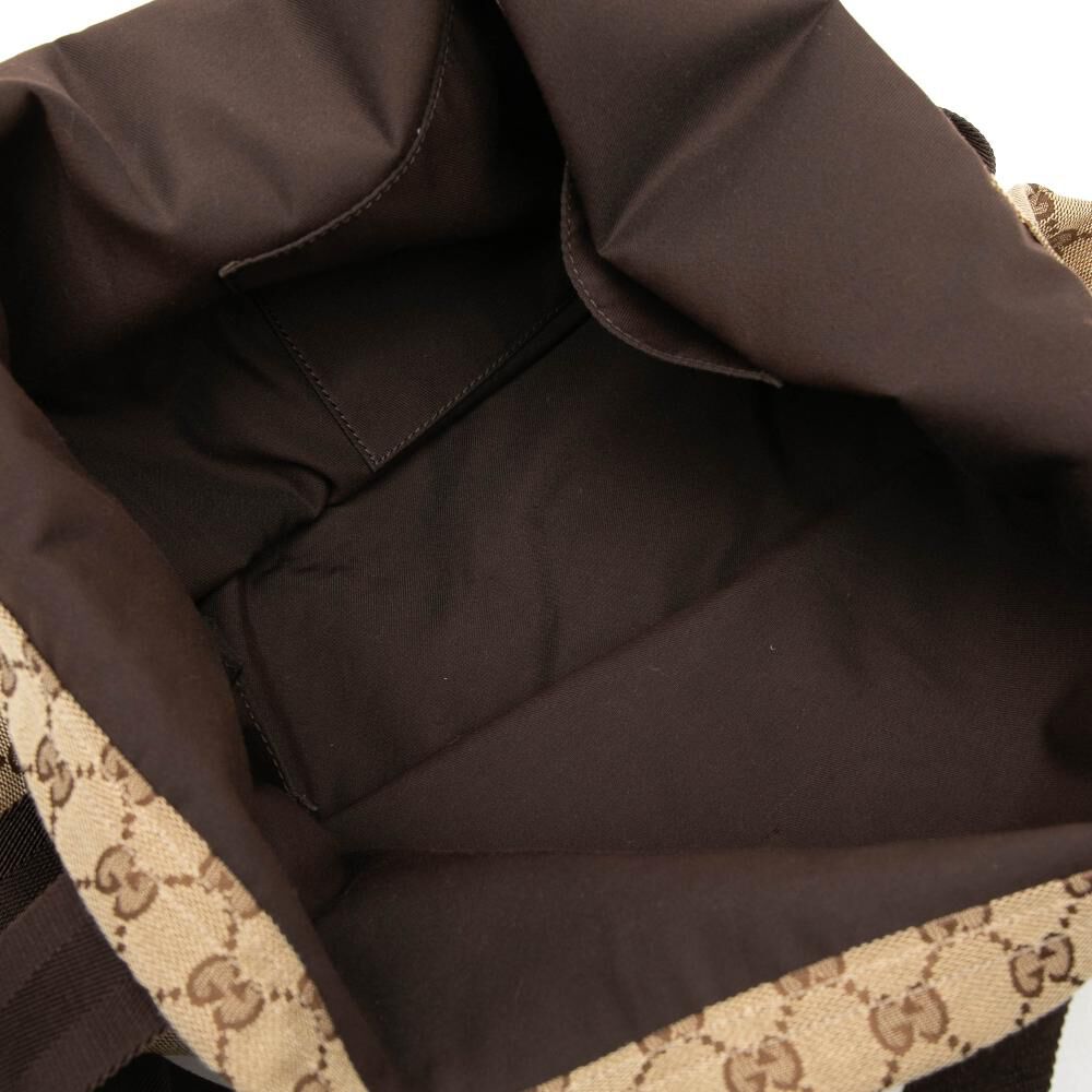 Gucci Tote