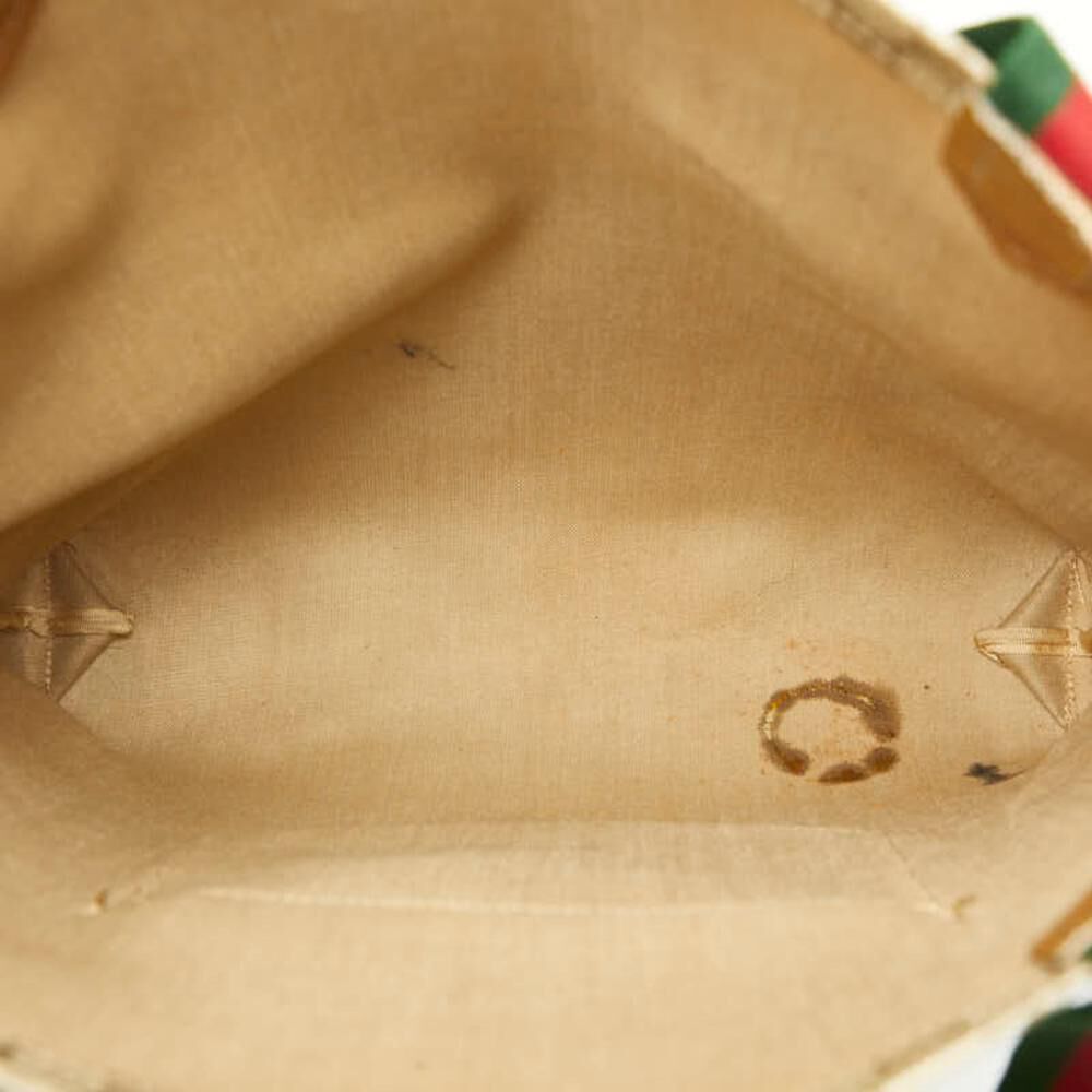 Gucci Tote
