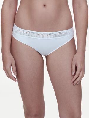 Easy Support Brief