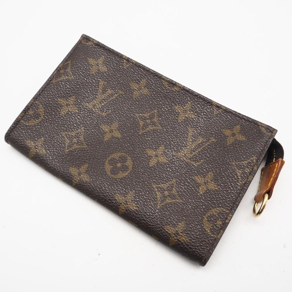 Louis Vuitton Bucket Bag