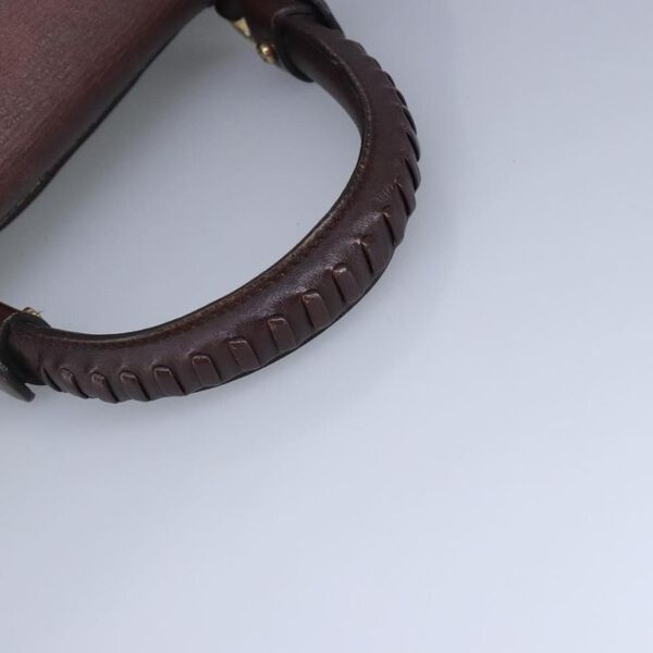 Salvatore Ferragamo Handbag