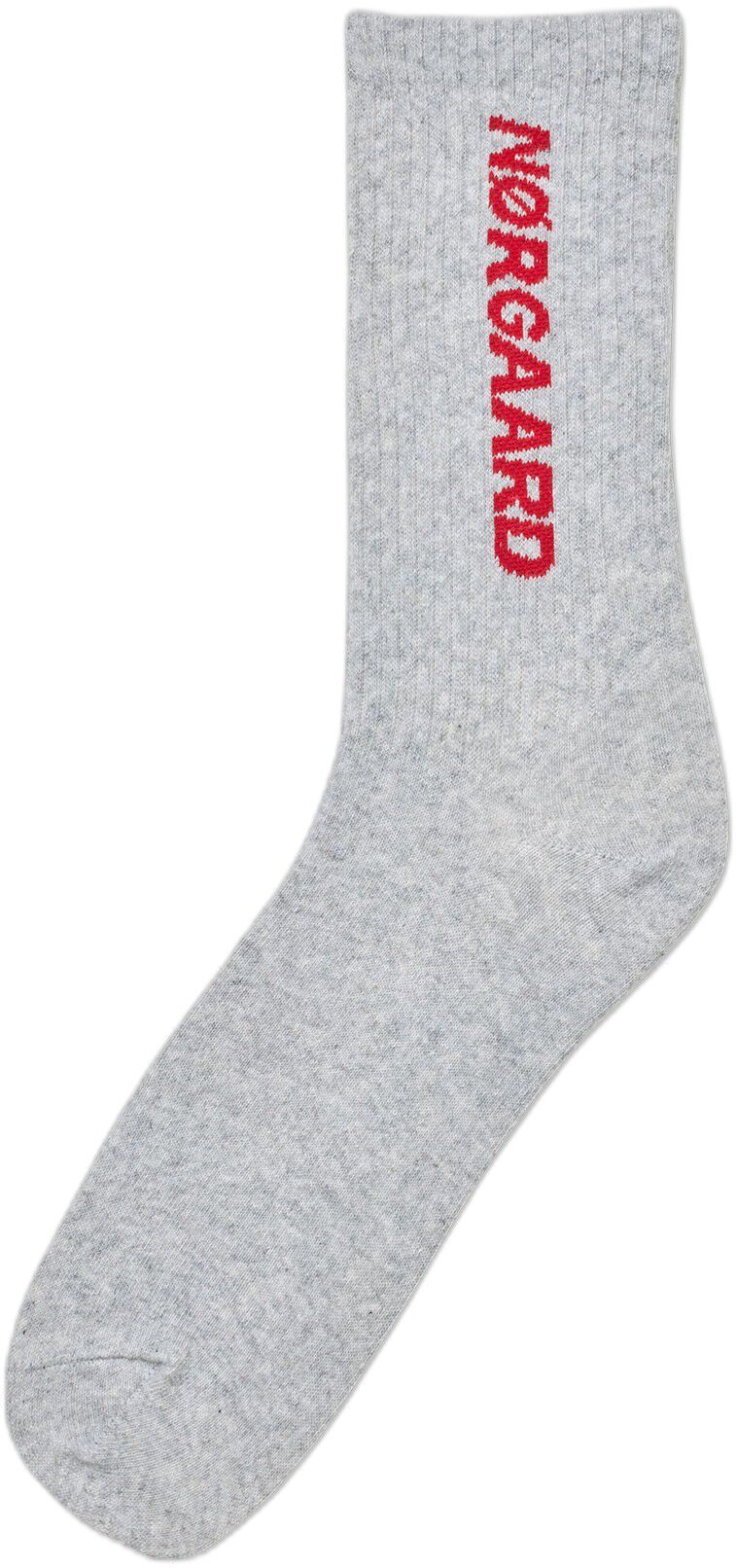 Sock Box Logo Step Up