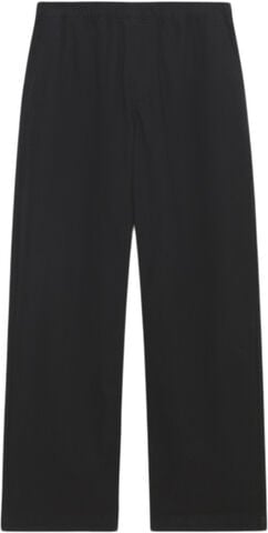 Lee Ripstop Trousers