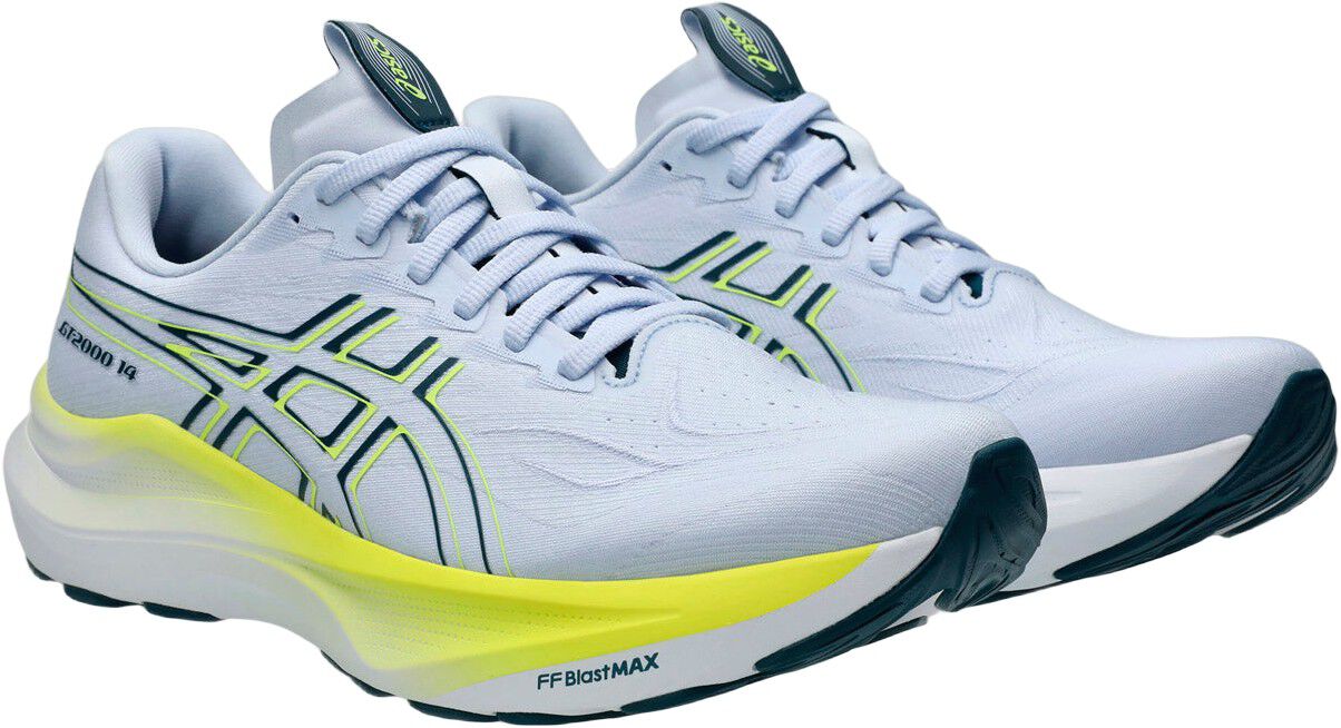 GT-2000 14 L&oslash;besko