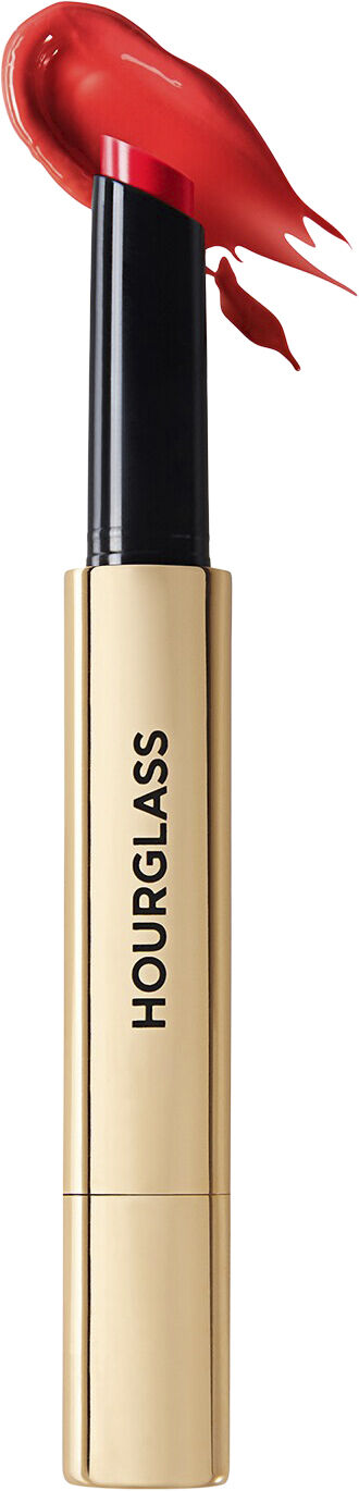 Phantom Volumizing Glossy Balm - Lipbalm