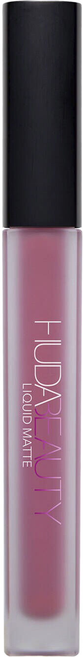 Liquid Matte - Lipstick