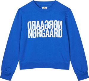 Light Talinka Sweatshirt