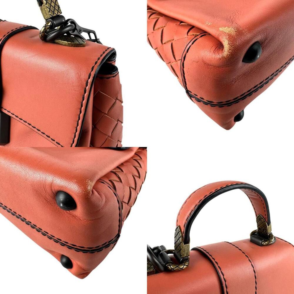 Bottega Veneta Handbag