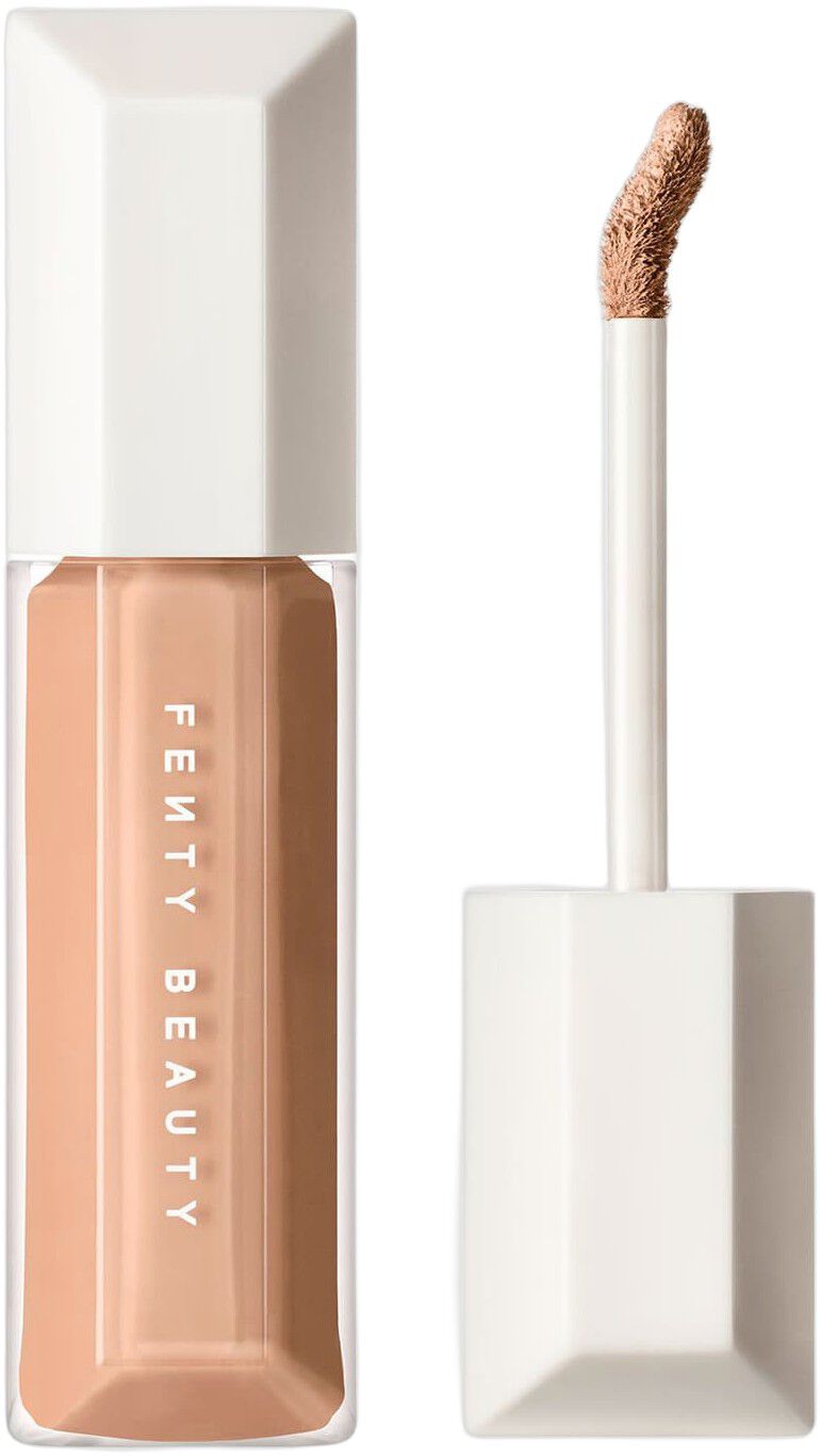 We're Even Hydrating longwear concealer