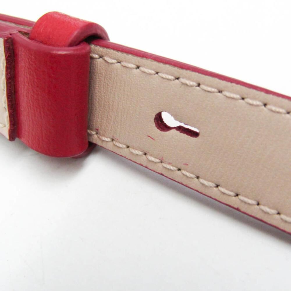 Salvatore Ferragamo Shoulder Bag