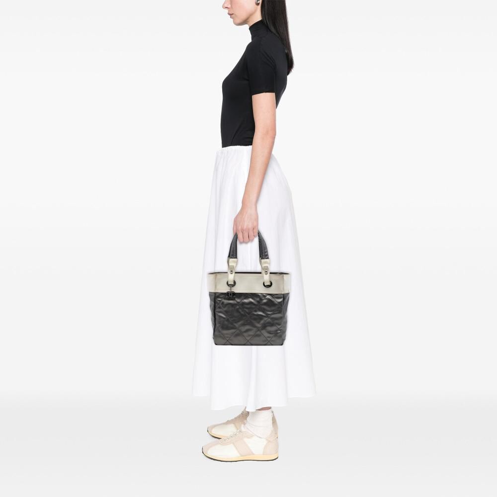 Chanel Paris Biarritz