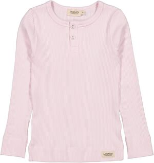 Tee LS
