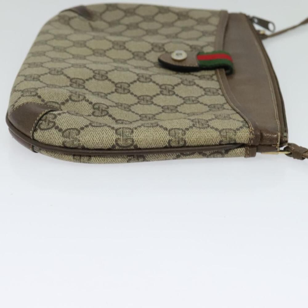 Gucci Shoulder Bag