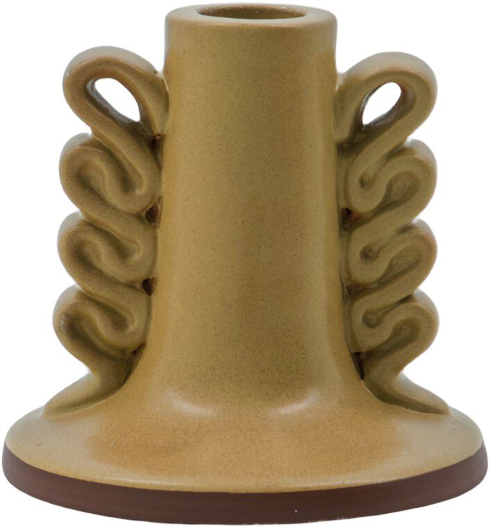 Lysestage, HDDiva, Sand