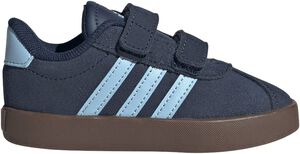 VL Court 3. 0 CF Sneakers