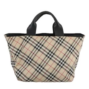 Burberry Handbag
