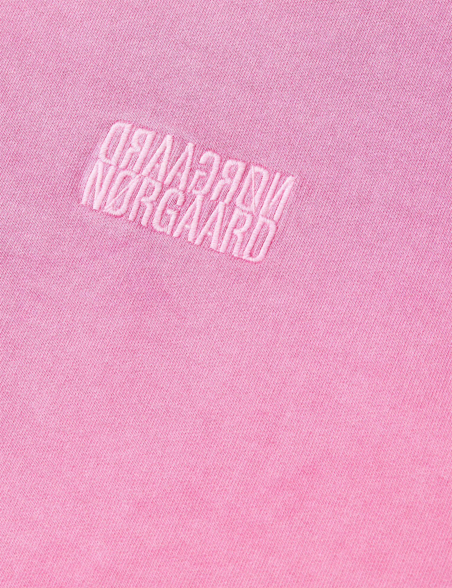 Compact Cotton Atli Sweatshirt