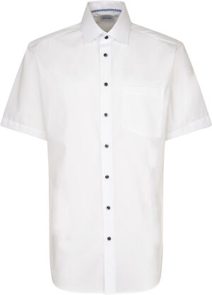Business Shirt Regular